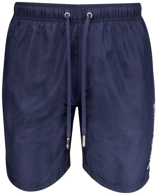 Cutter & Buck - Surf Pines Swim Shorts