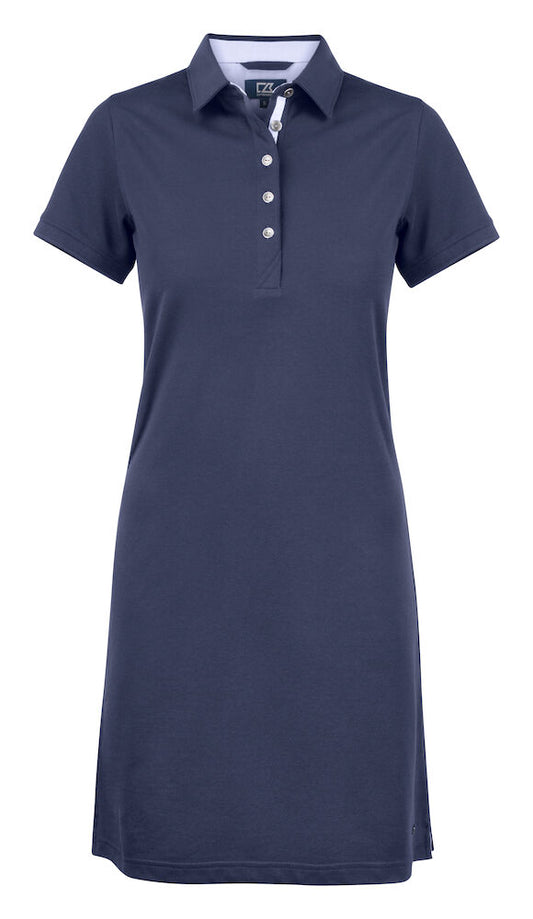 Cutter & Buck - Advantage Dress Ladies
