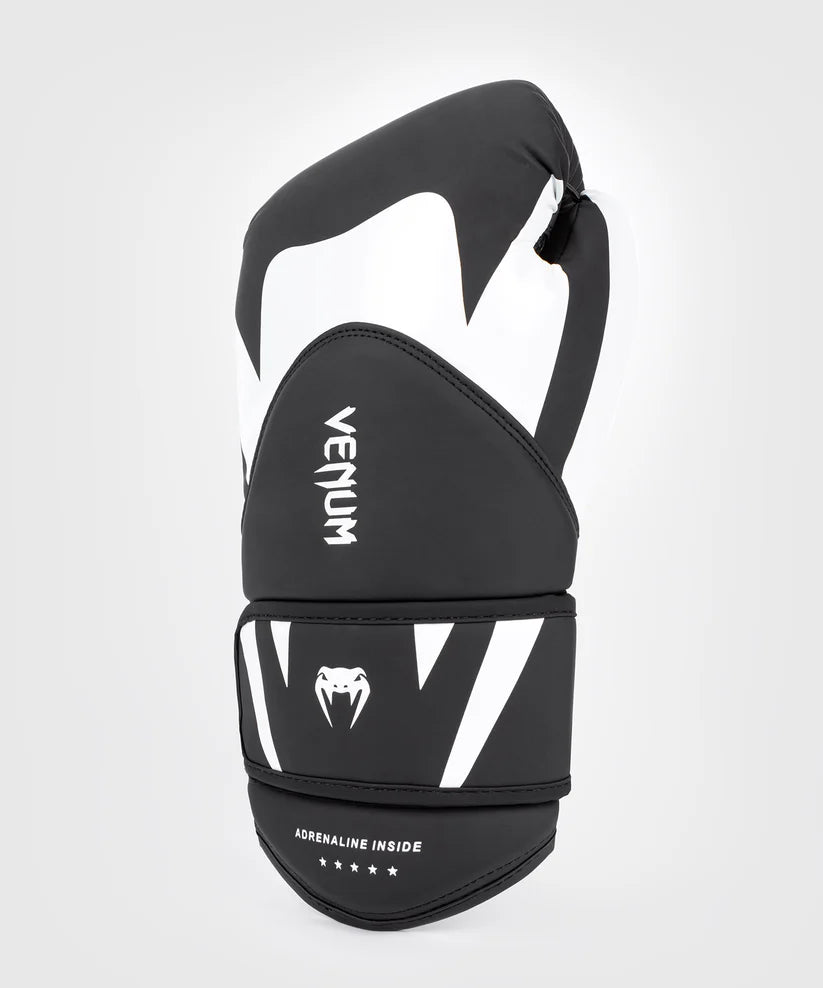 Venum Boxhandschuhe Challenger 4.0