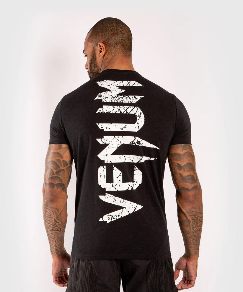 Venum Giant T-Shirt