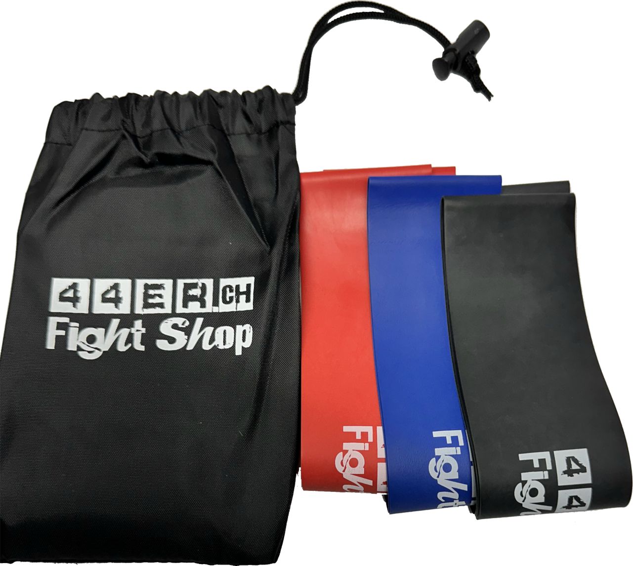 44er Mini Band Loope