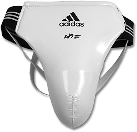 Adidas Tiefschutz WTF
