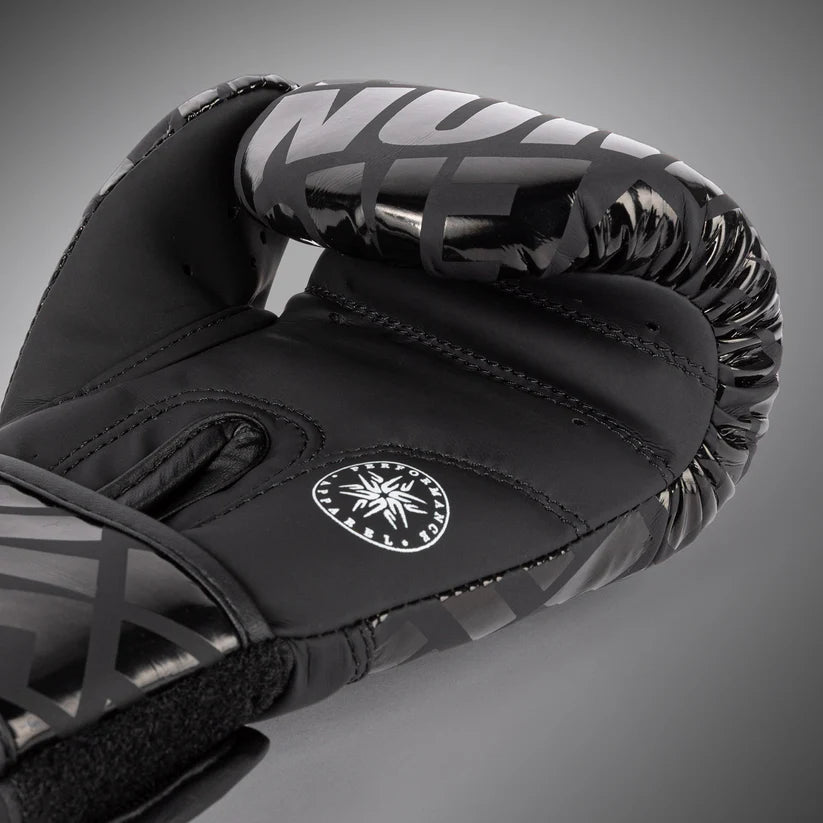 VENUM Boxhandschuhe Contender 1.5 XT Kids