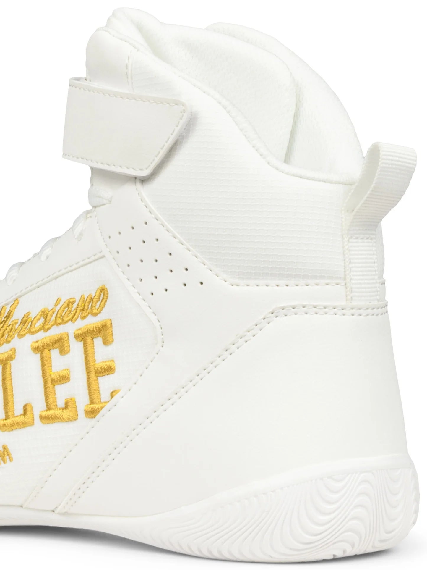 Benlee - Boxschuh EDGE