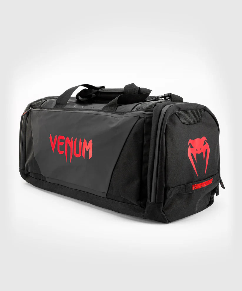 VENUM TRAINER LITE EVO-SPORTTASCHEN