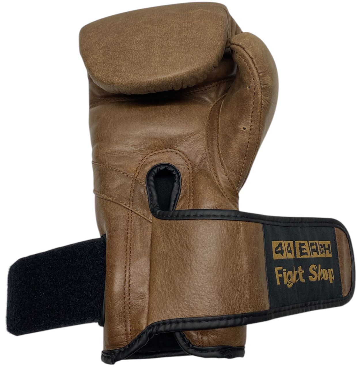 44er Boxhandschuhe Special (Leder)