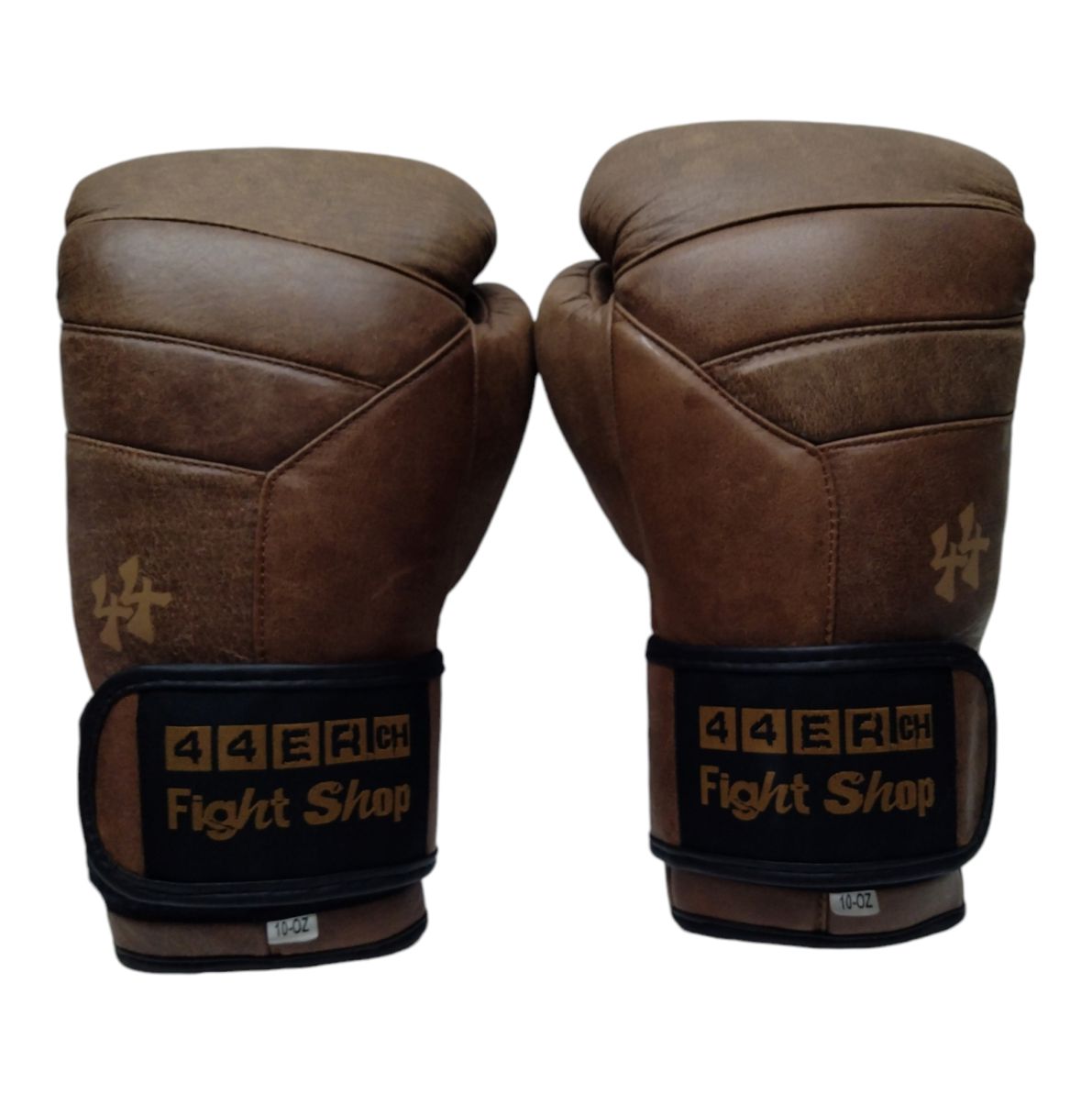 44er Boxhandschuhe Special (Leder)