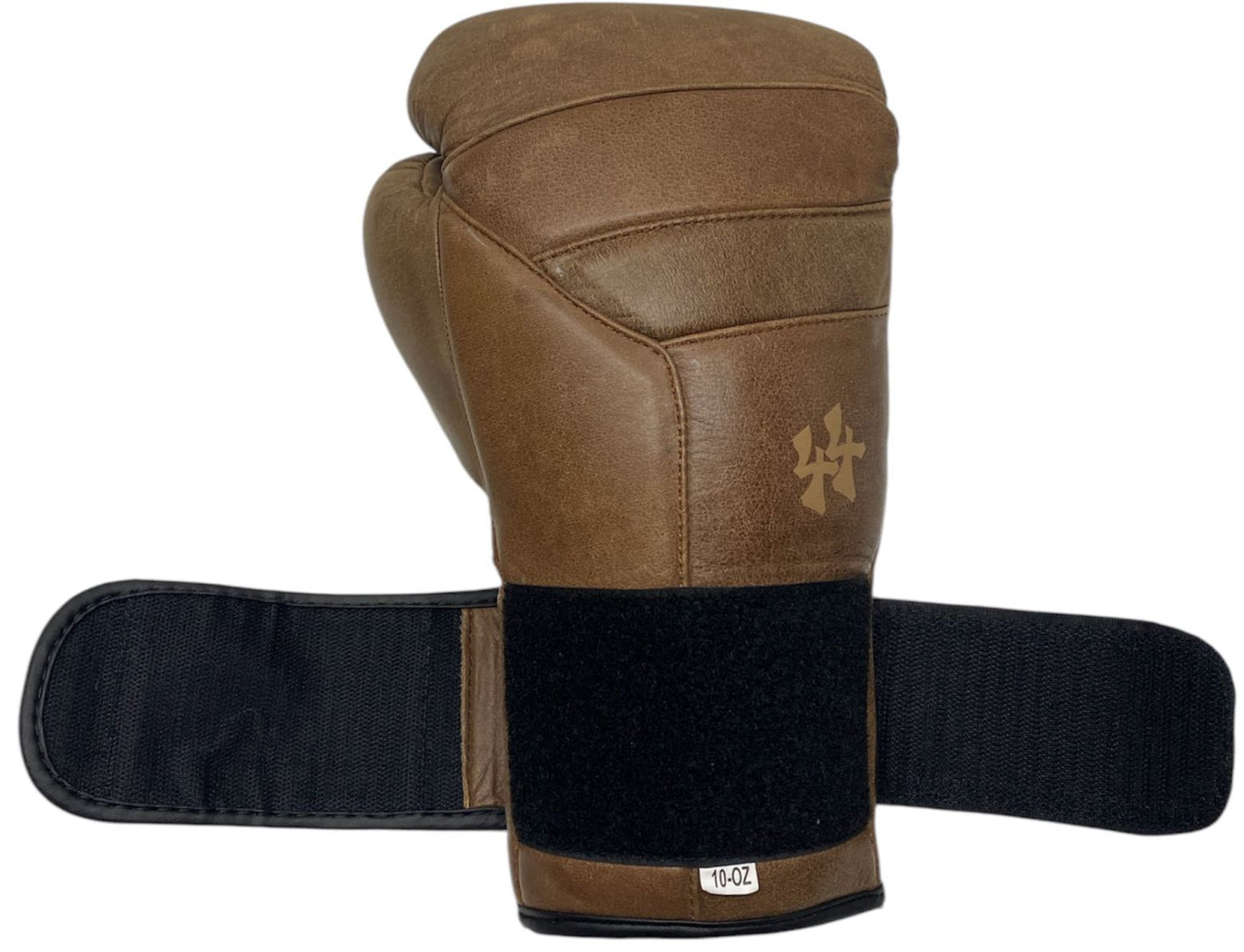 44er Boxhandschuhe Special (Leder)