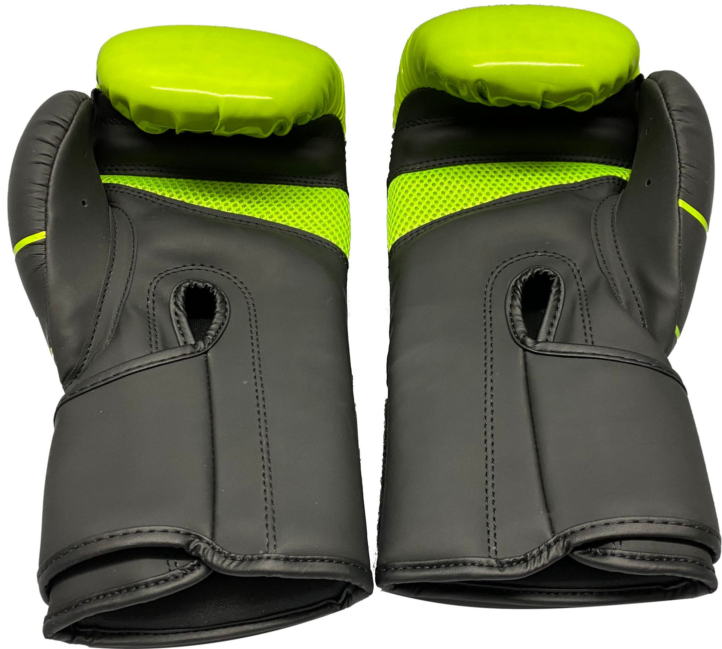 44er Boxhandschuhe Mesh ECO-Line