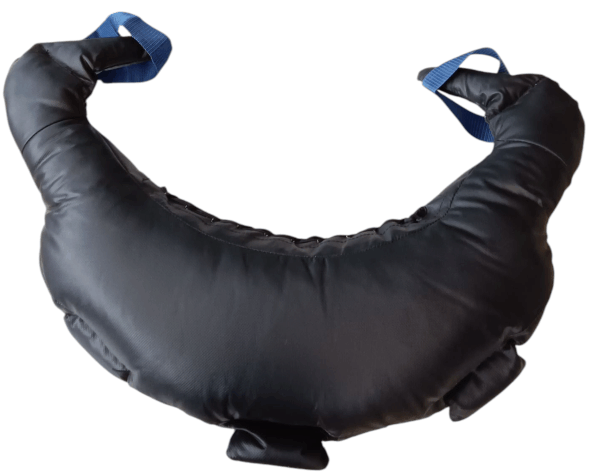 Bulgarian Bag | Fitness Bag