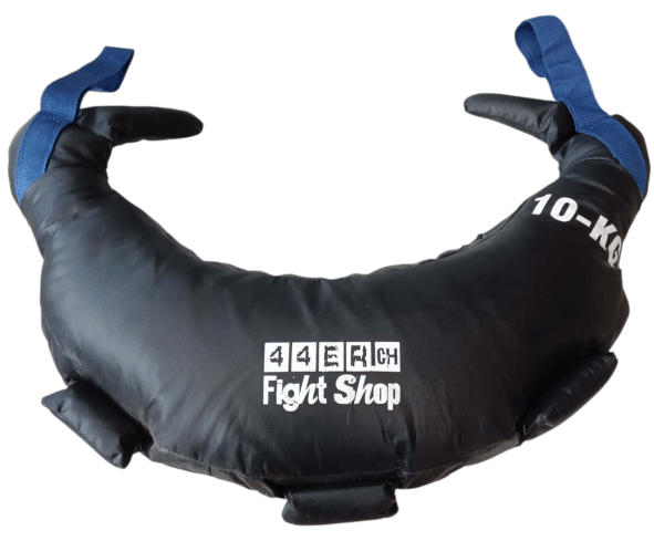 Bulgarian Bag | Fitness Bag