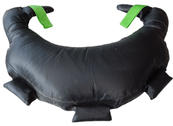 Bulgarian Bag | Fitness Bag