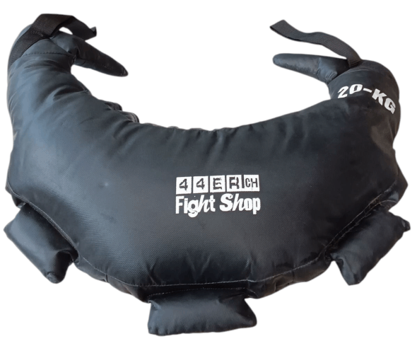 Bulgarian Bag | Fitness Bag