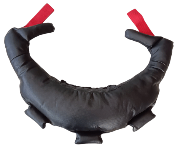 Bulgarian Bag | Fitness Bag