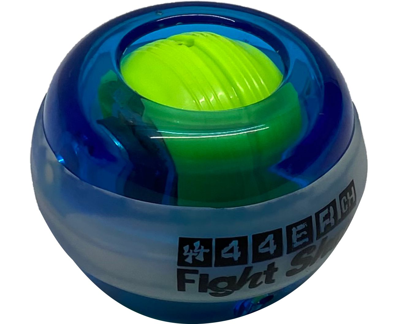 44er Force Ball