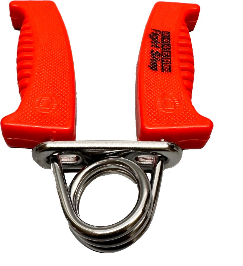 44er Handgreifer