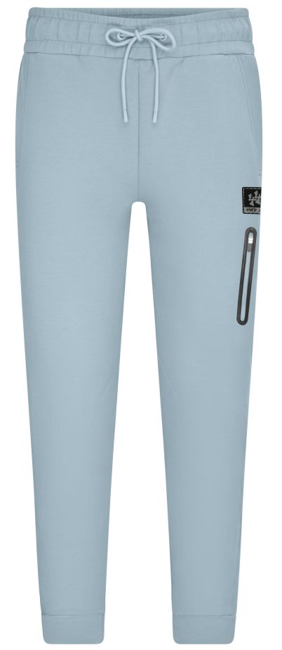 44er Noble Trainerhose