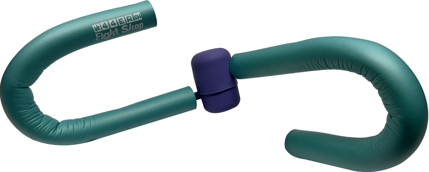 44er Oberschenkel Trainer