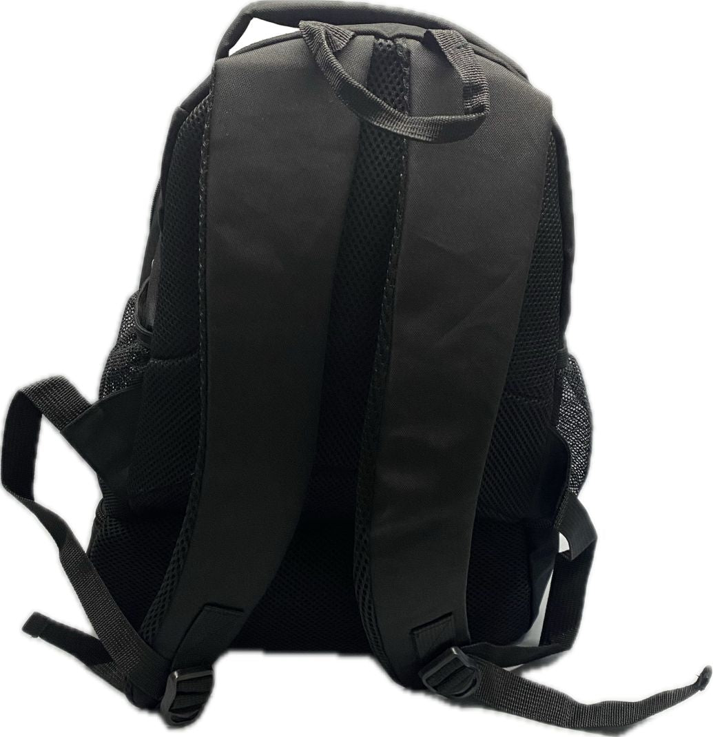44er Rucksack Classic