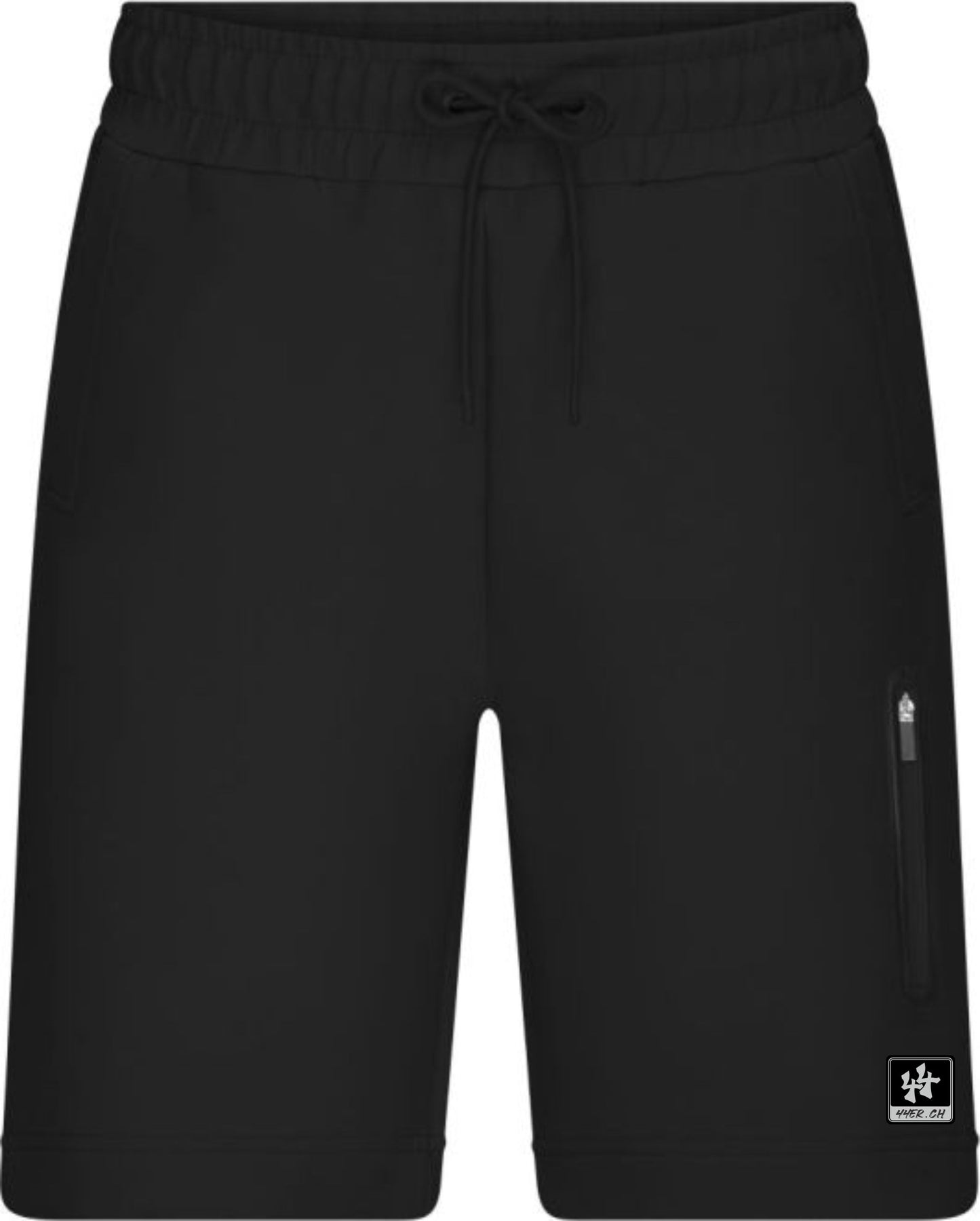 44er Shorts Noble