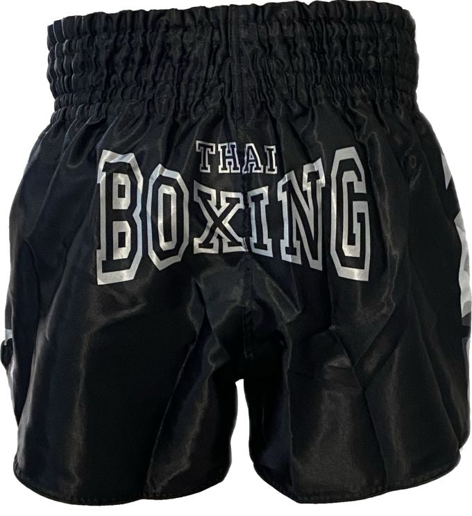 44er Thaiboxshorts Cobra
