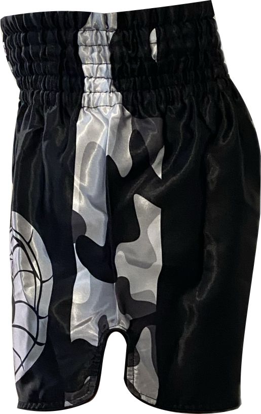 44er Thaiboxshorts Cobra