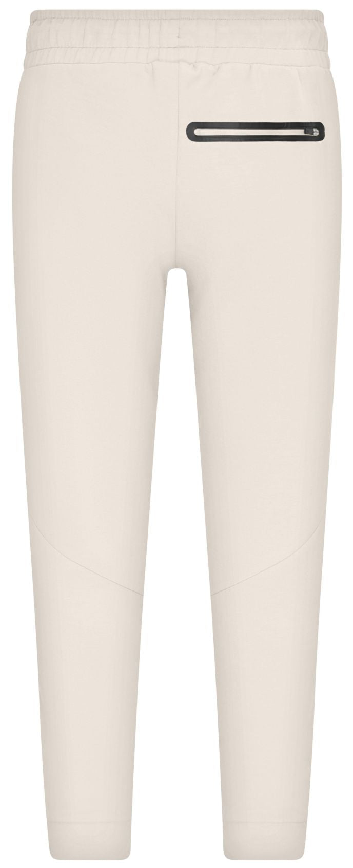 44er Noble Trainerhose