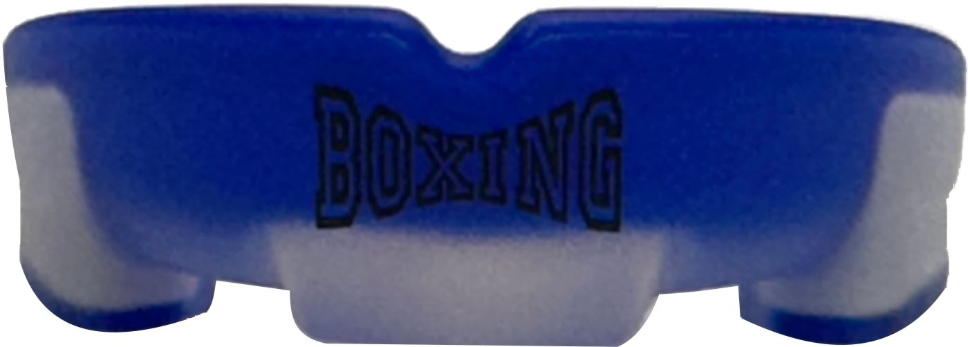 44er Zahnschutz Boxing