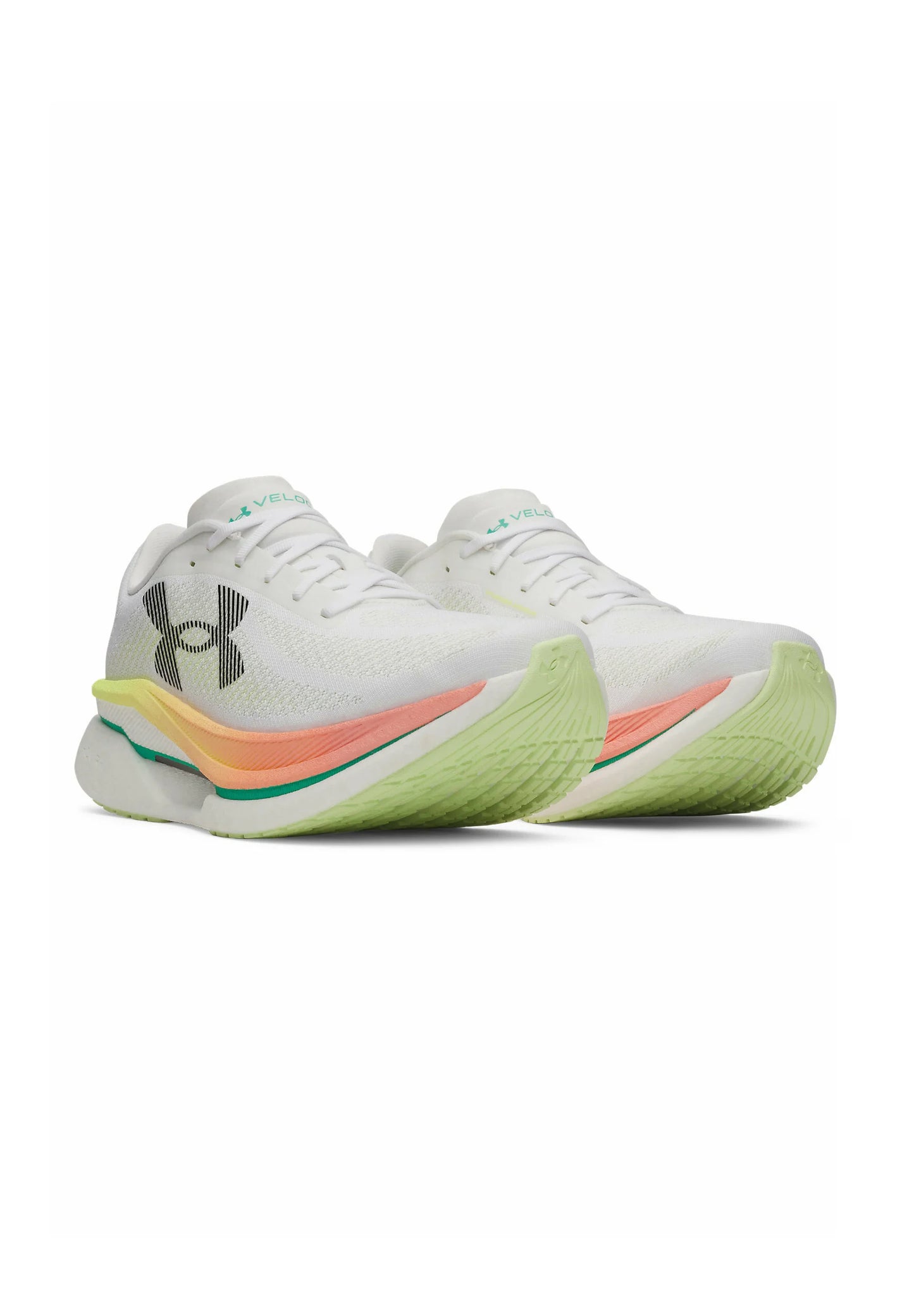 Under Armour - Velociti Pro 2