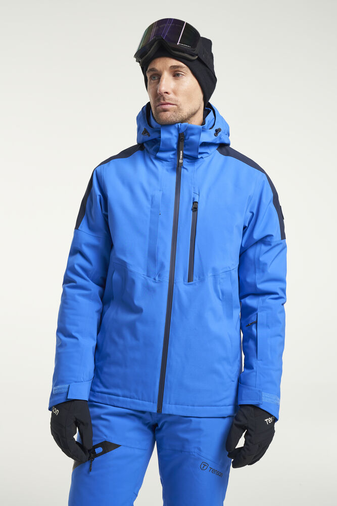 Tenson - Core Ski Jacket Men