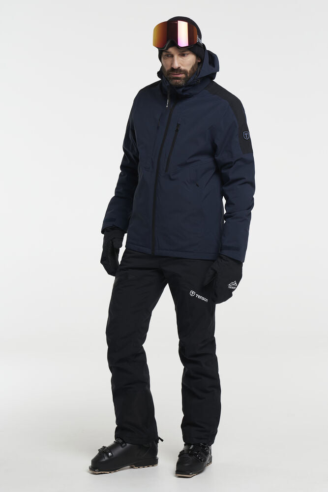 Tenson - Core Ski Jacket Men