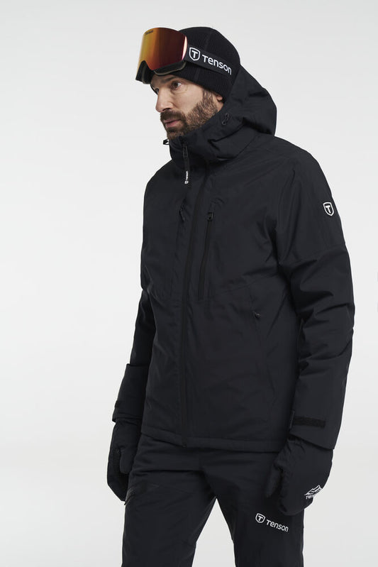 Tenson - Core Ski Jacket Men