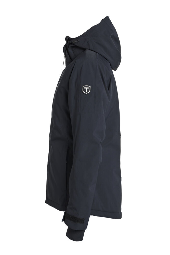 Tenson - Core Ski Jacket Women