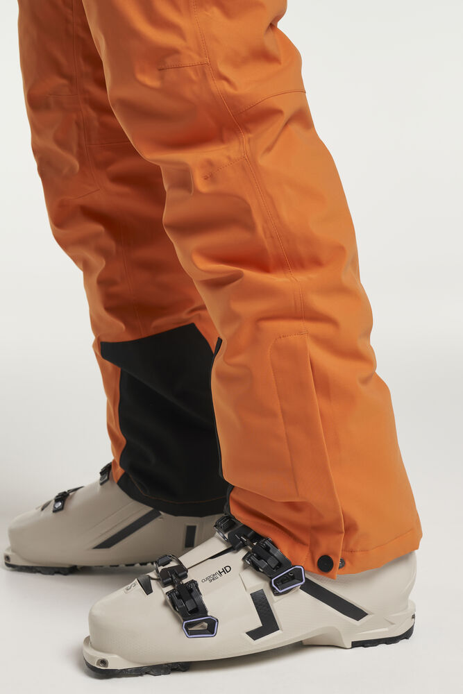 Tenson - Core SkiPants Men