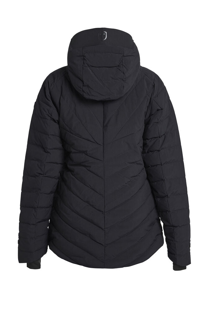 Tenson - Prime Down Jacket Women