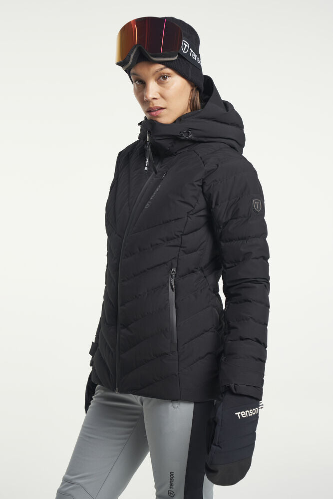 Tenson - Prime Down Jacket Women