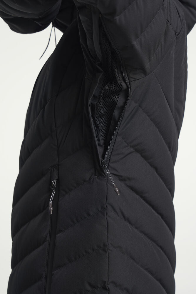 Tenson - Prime Down Jacket Women