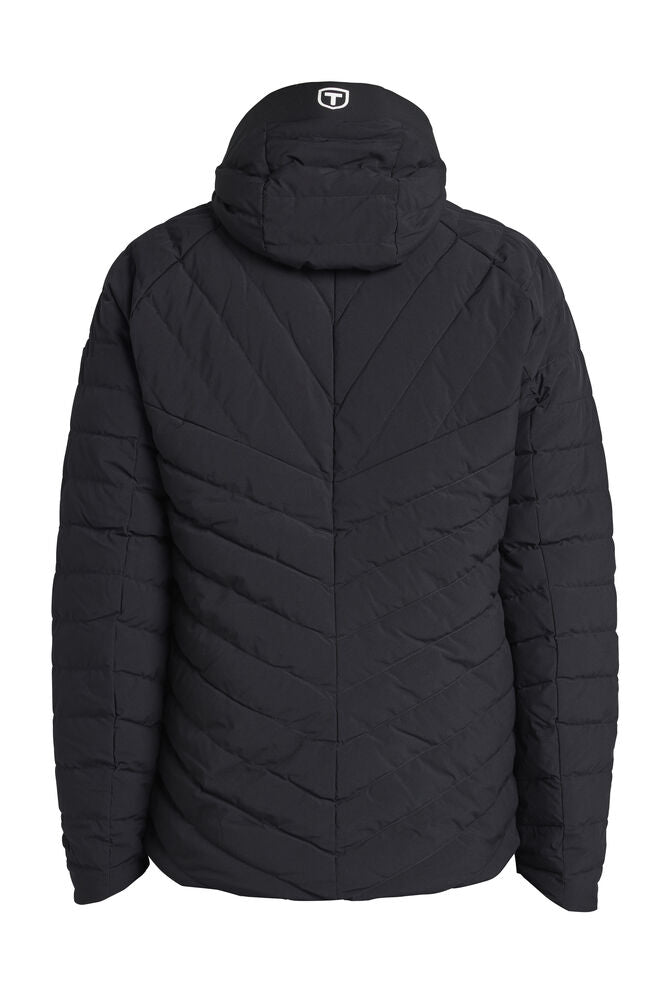 Tenson - Prime Down Jacket Men