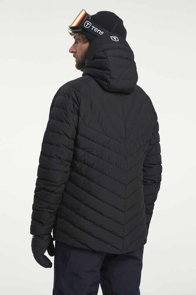 Tenson - Prime Down Jacket Men