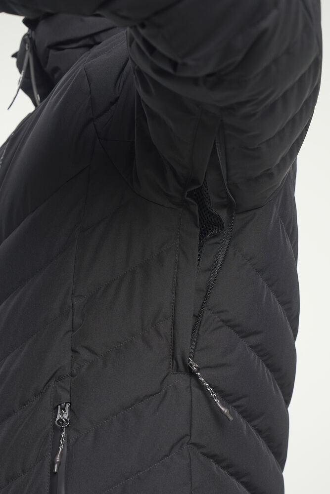 Tenson - Prime Down Jacket Men