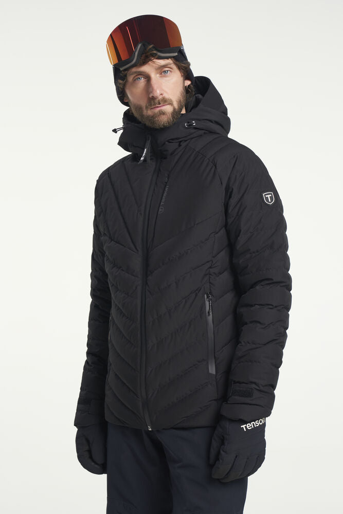 Tenson - Prime Down Jacket Men