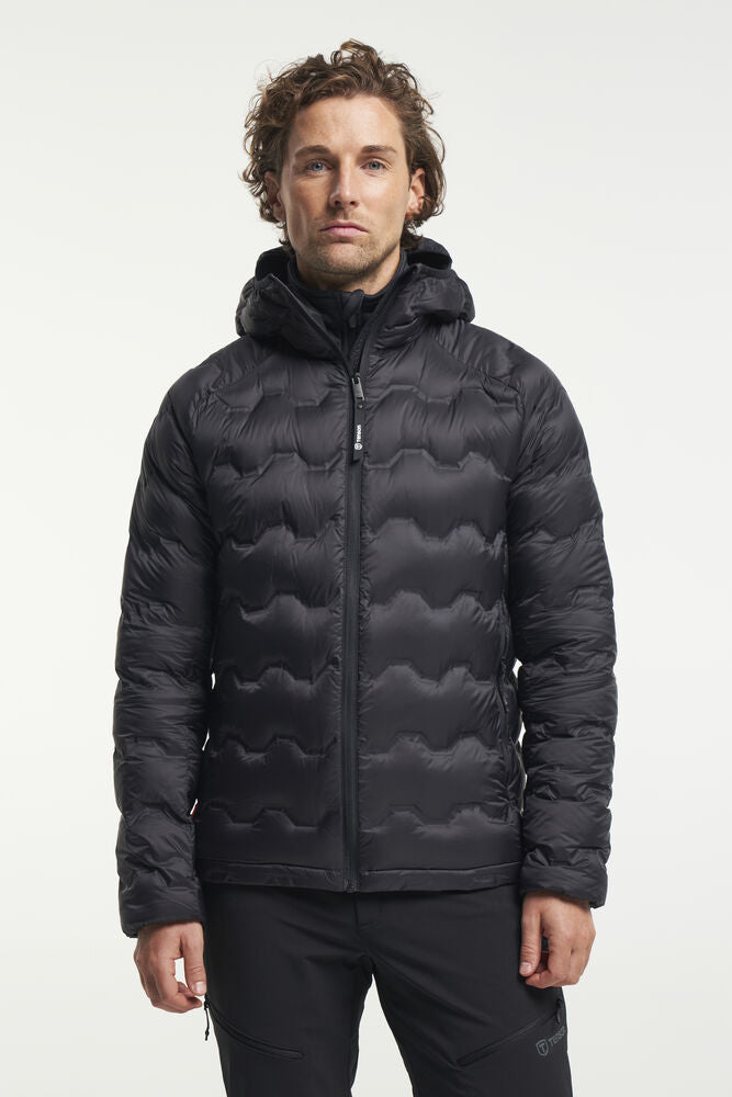 Tenson - TXlite Shibui Down Jacket Men