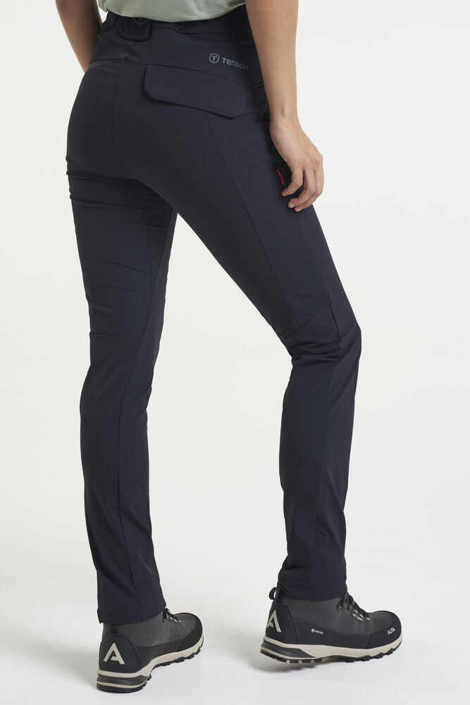 Tenson - TXlite Adventure Pants Woman