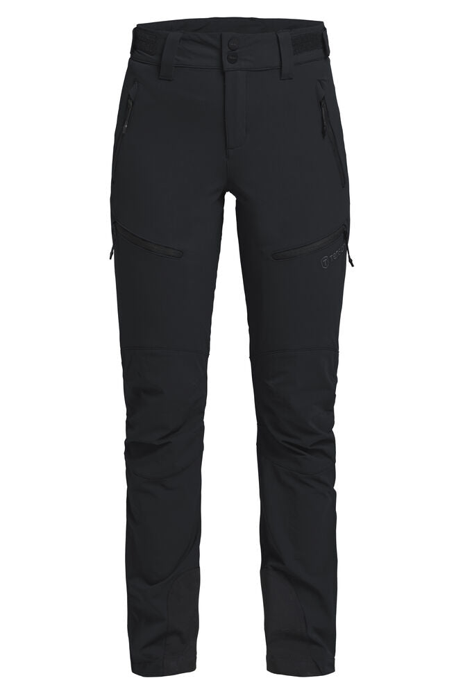 Tenson - TXlite Flex Pants Woman