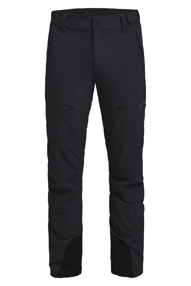 Tenson - TXlite Flex Pants Man