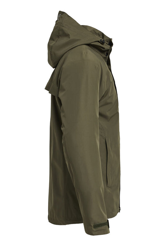 Tenson - Westing Regenjacke Herern