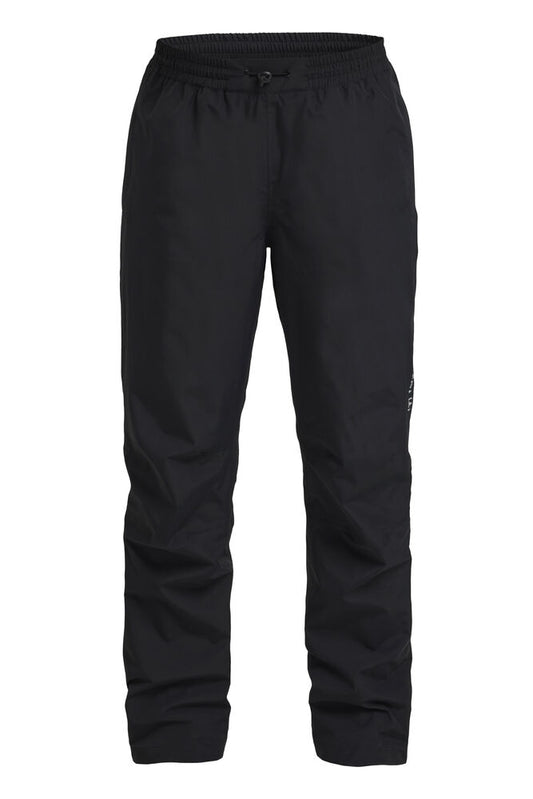 Tenson - Westing Regenhose Damen