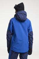 Tenson - Nayoro Shell Jacke Herren
