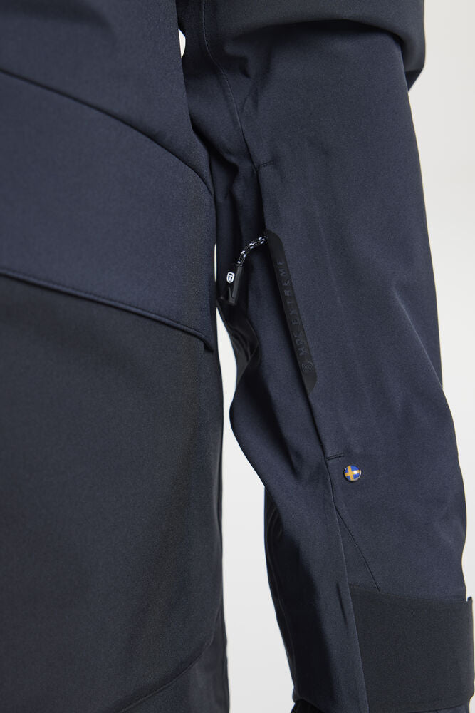 Tenson - Nayoro Shell Jacke Herren