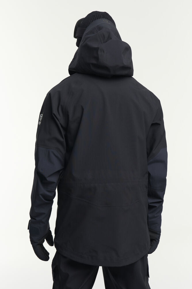 Tenson - Nayoro Shell Jacke Herren